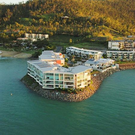Peninsula Airlie Beach Exterior foto