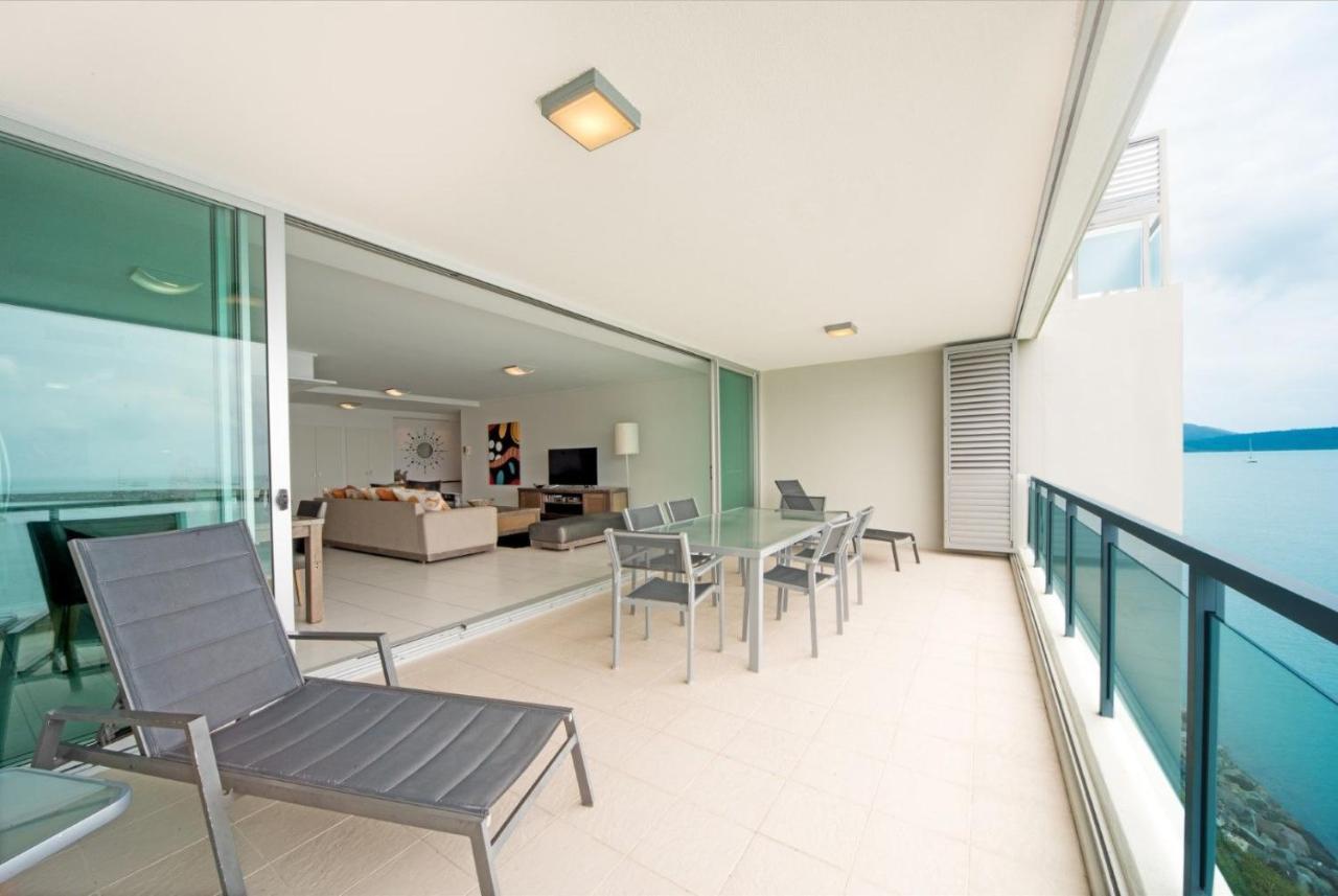 Peninsula Airlie Beach Exterior foto