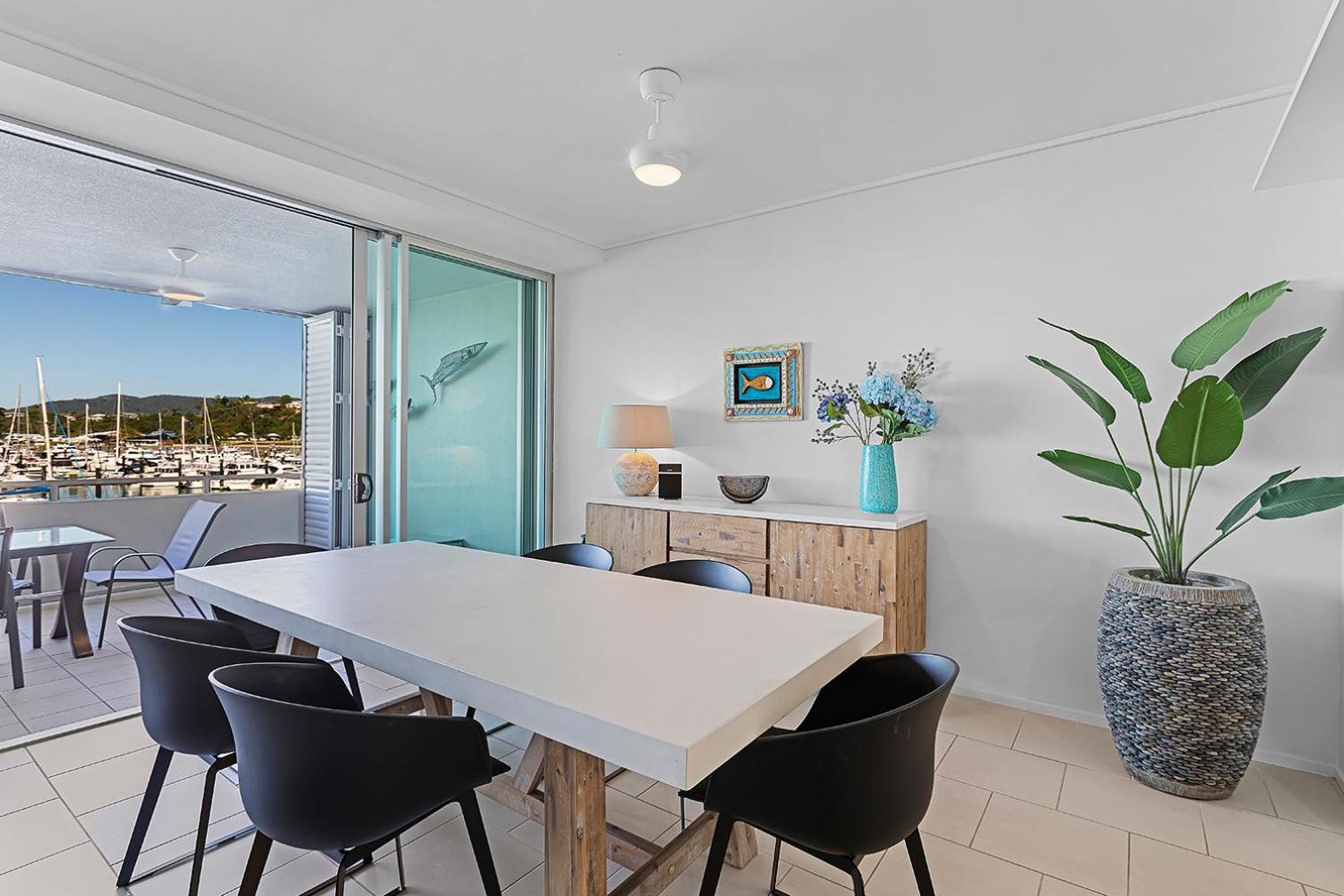 Peninsula Airlie Beach Exterior foto